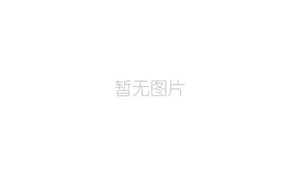 市委第二巡察组向金年会官网app下载党委反馈巡察市工程咨询公司情况